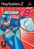 PS2 GAME - Mega Man X8 (USED) PS2 GAME - Mega Man X8 (USED)